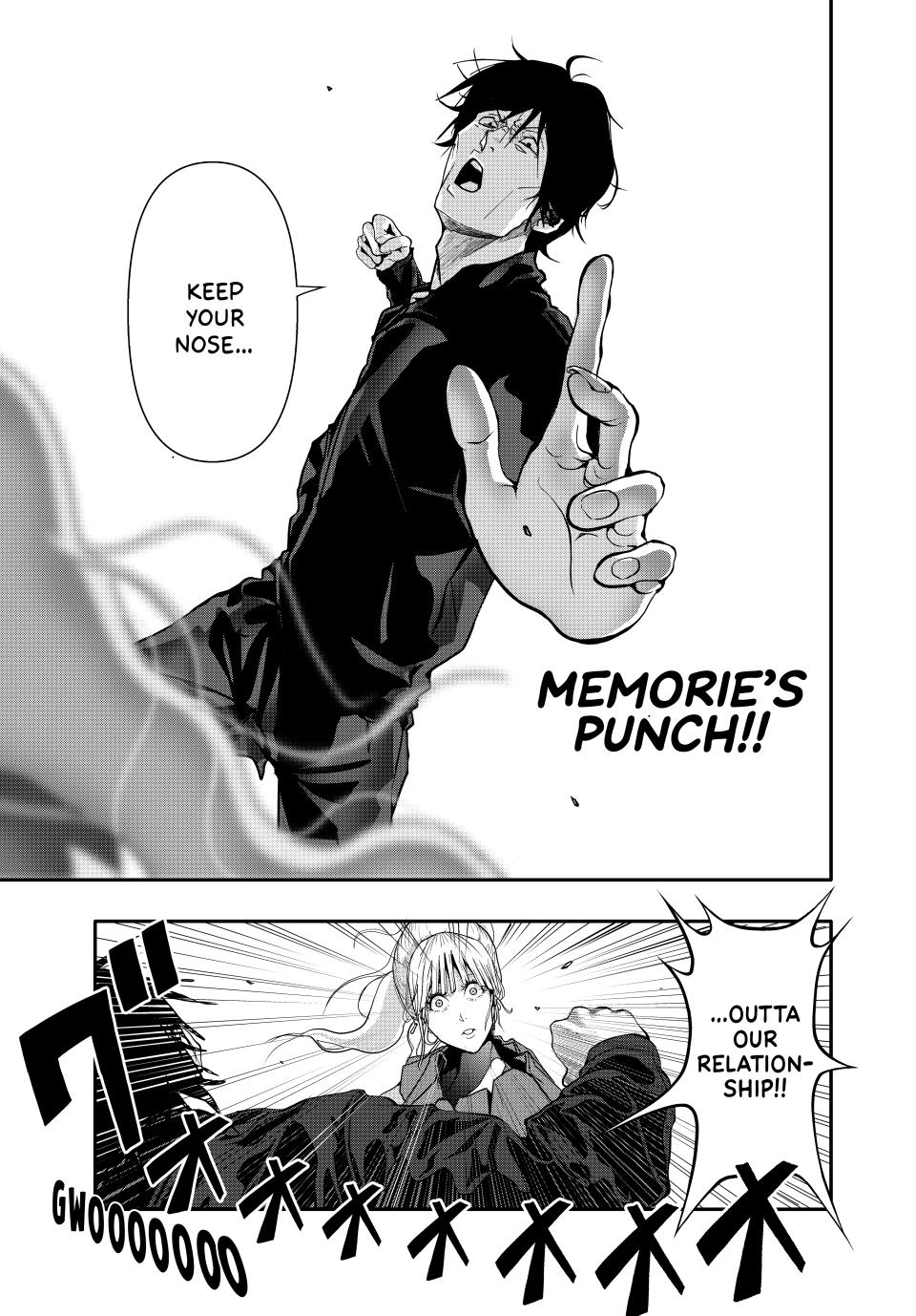 (Abu)Normal chapter 47 page 7