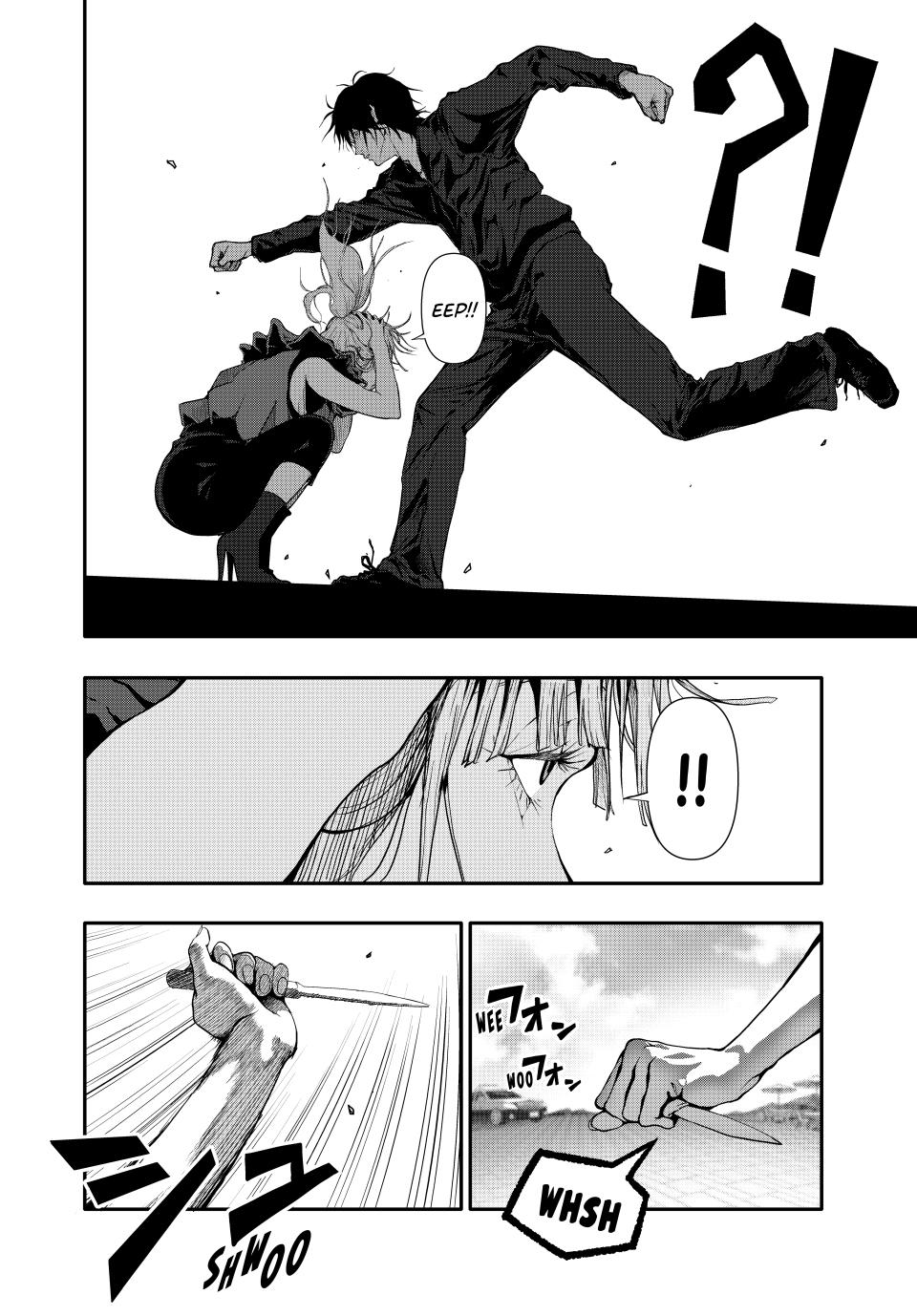 (Abu)Normal chapter 47 page 8