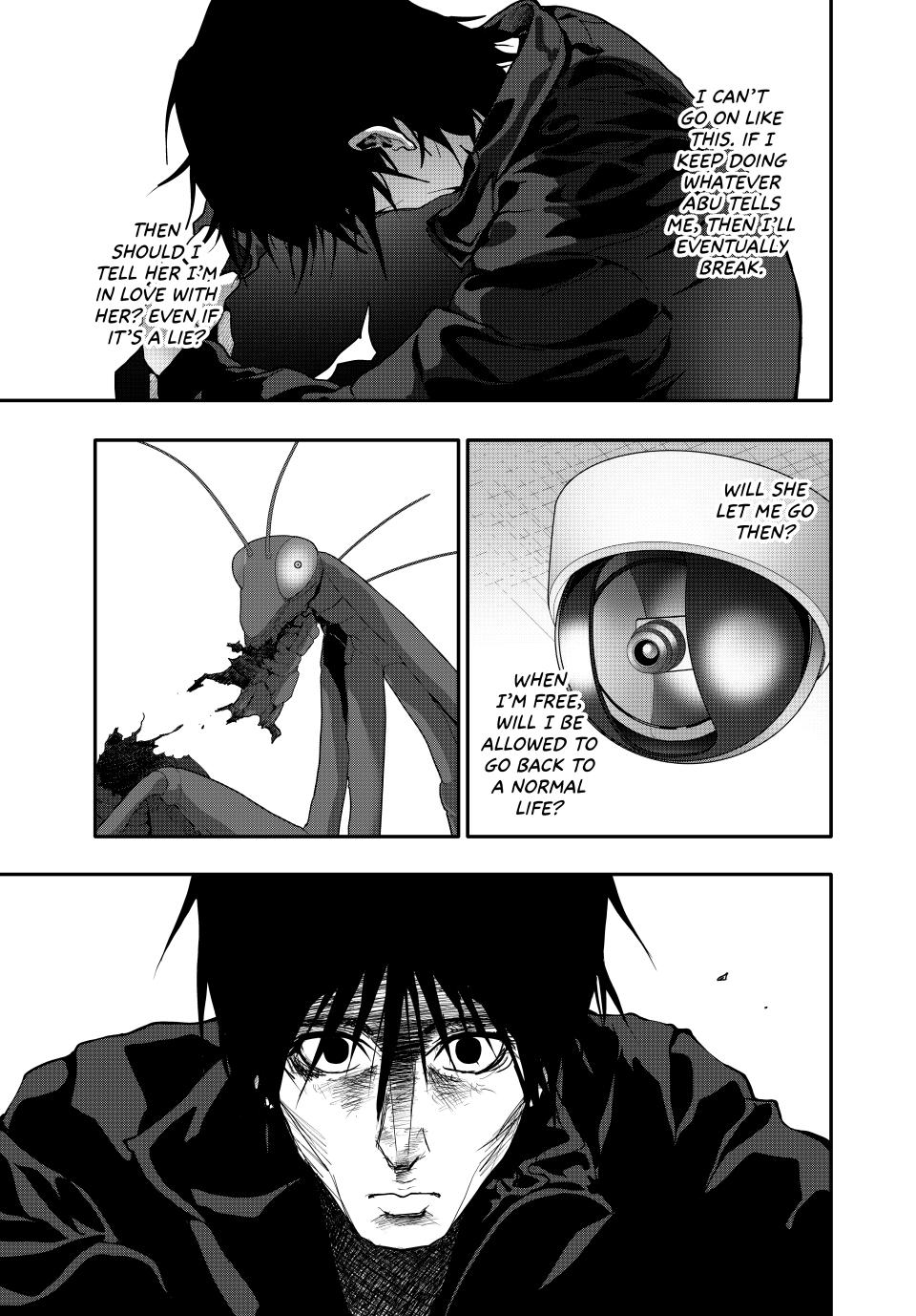 (Abu)Normal chapter 48 page 13