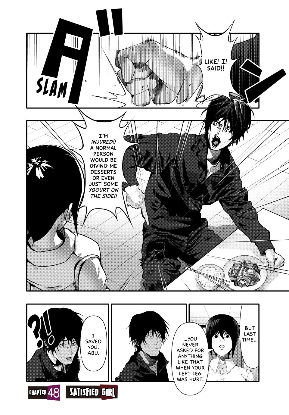 (Abu)Normal chapter 48 page 2