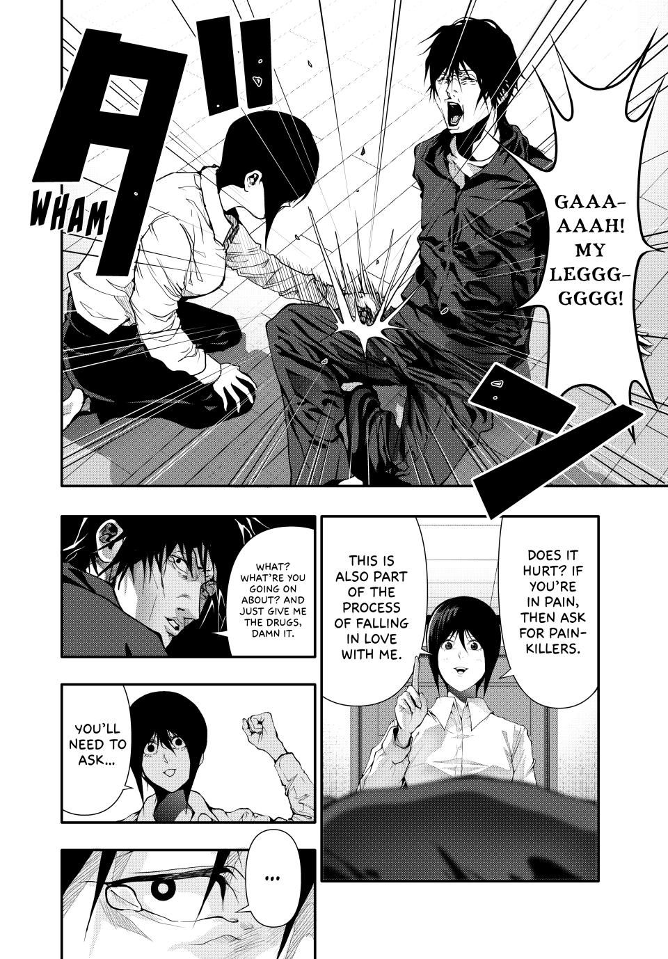 (Abu)Normal chapter 48 page 4