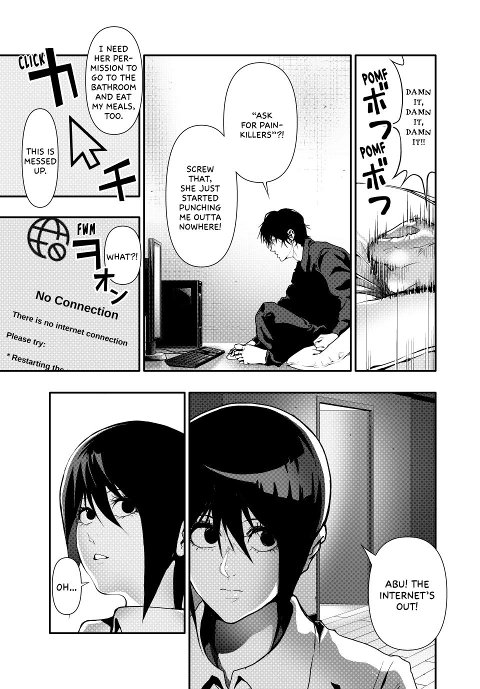 (Abu)Normal chapter 48 page 5