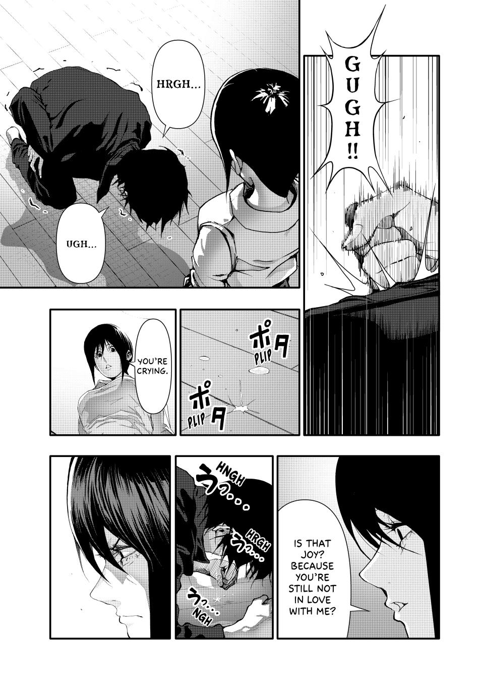 (Abu)Normal chapter 48 page 7