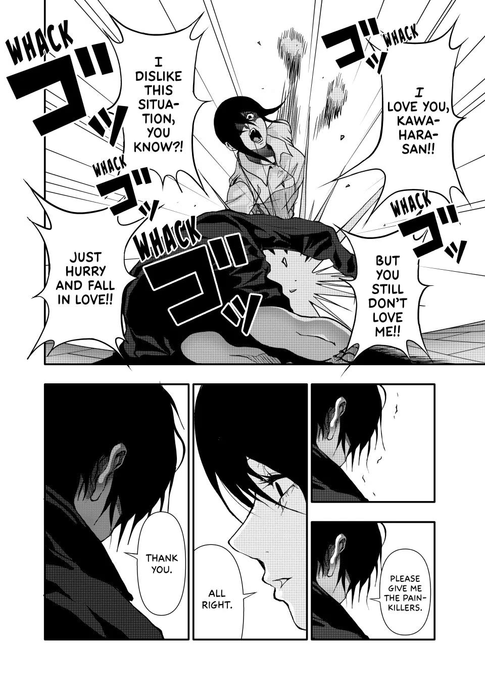 (Abu)Normal chapter 48 page 8