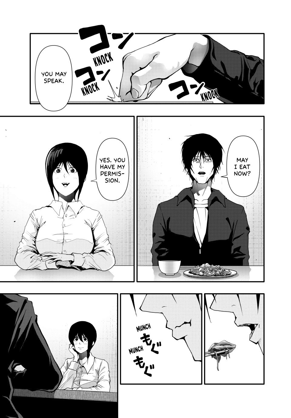 (Abu)Normal chapter 48 page 9