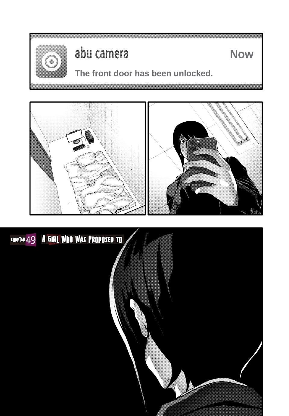 (Abu)Normal chapter 49 page 1