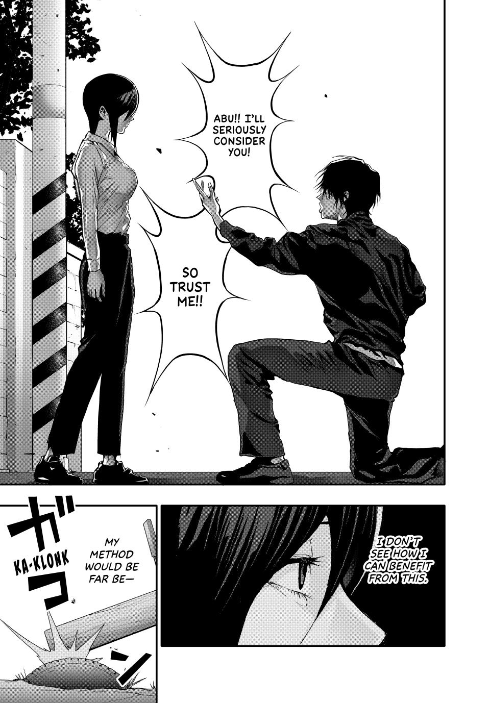 (Abu)Normal chapter 49 page 11