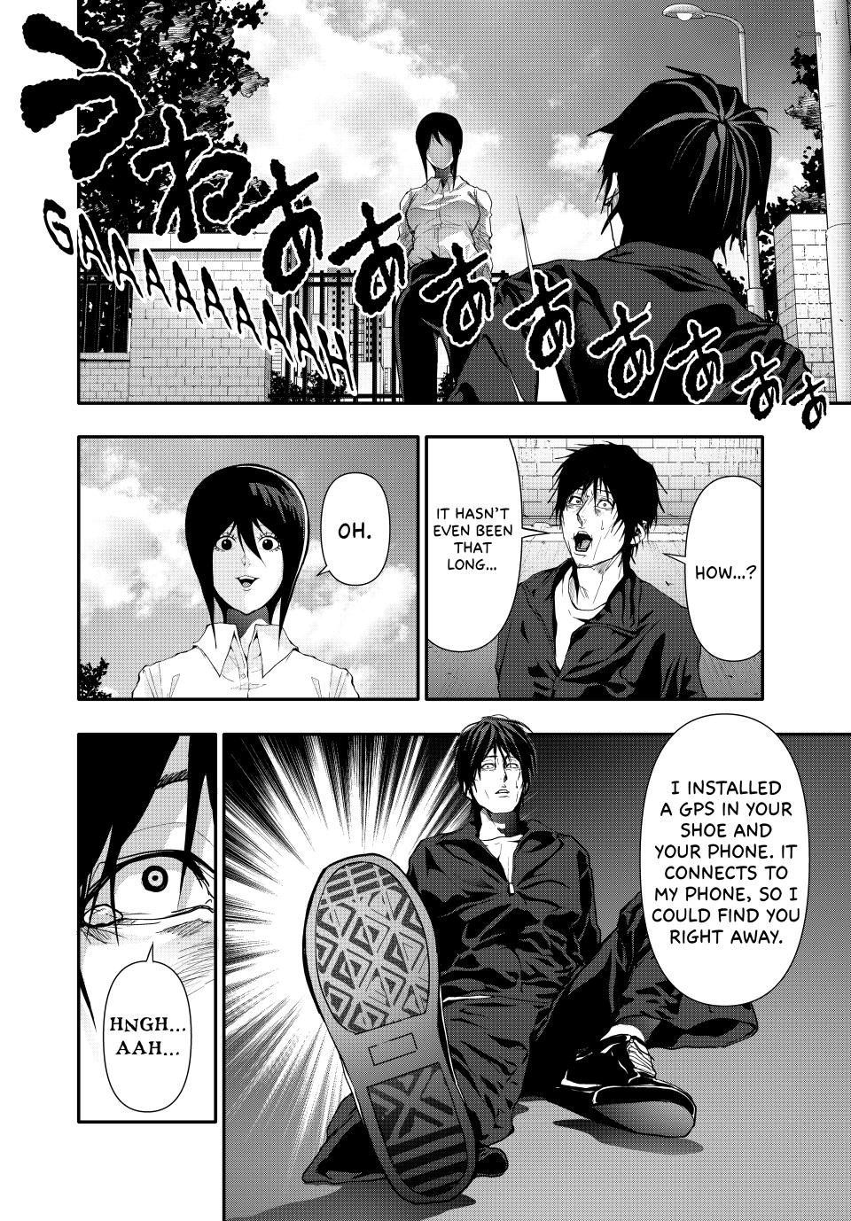 (Abu)Normal chapter 49 page 4