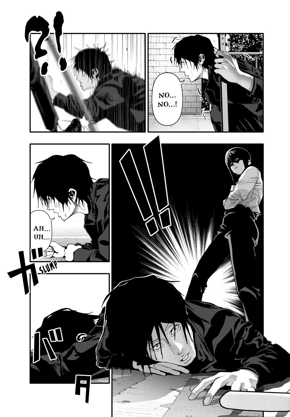 (Abu)Normal chapter 49 page 5