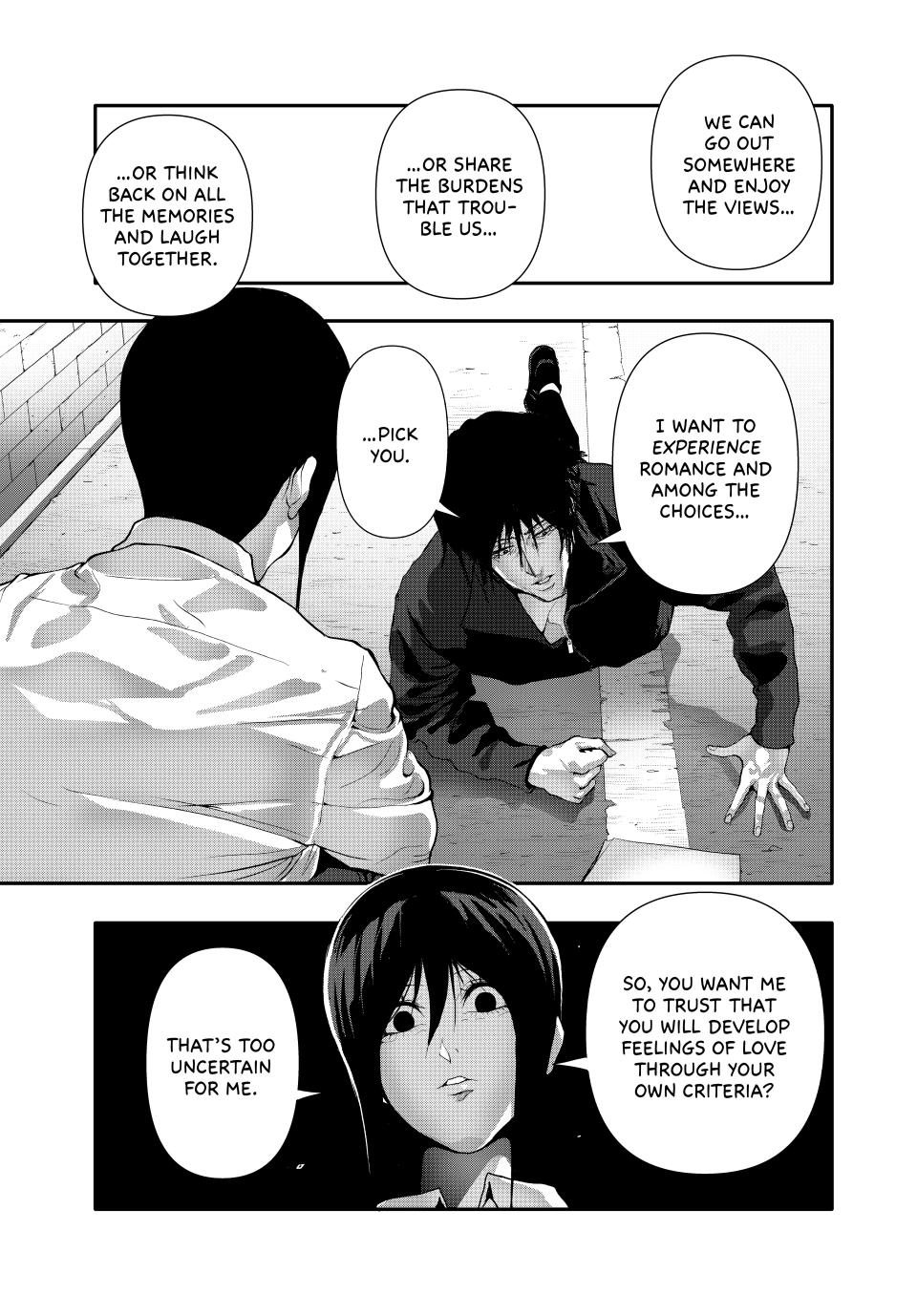 (Abu)Normal chapter 49 page 7