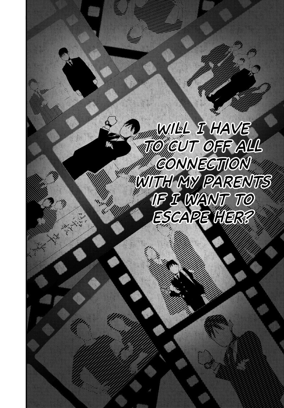 (Abu)Normal chapter 5 page 11