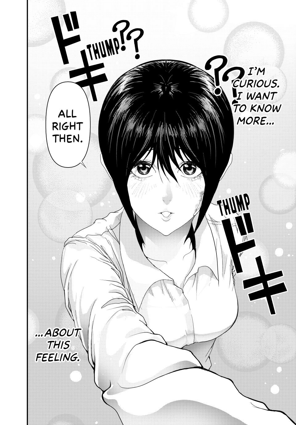 (Abu)Normal chapter 5 page 18