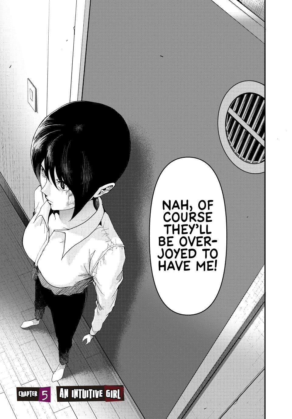 (Abu)Normal chapter 5 page 3