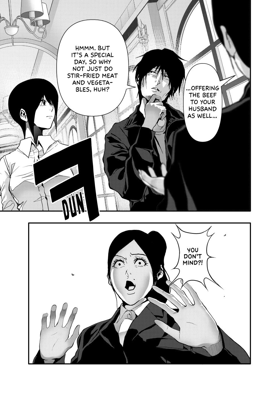 (Abu)Normal chapter 50 page 11