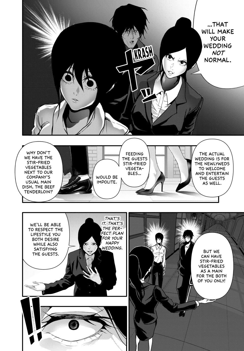 (Abu)Normal chapter 50 page 8