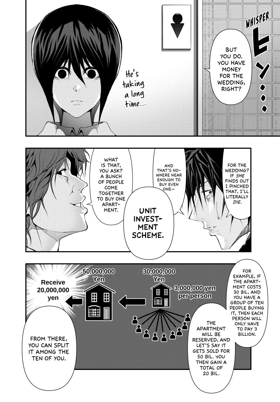 (Abu)Normal chapter 51 page 4