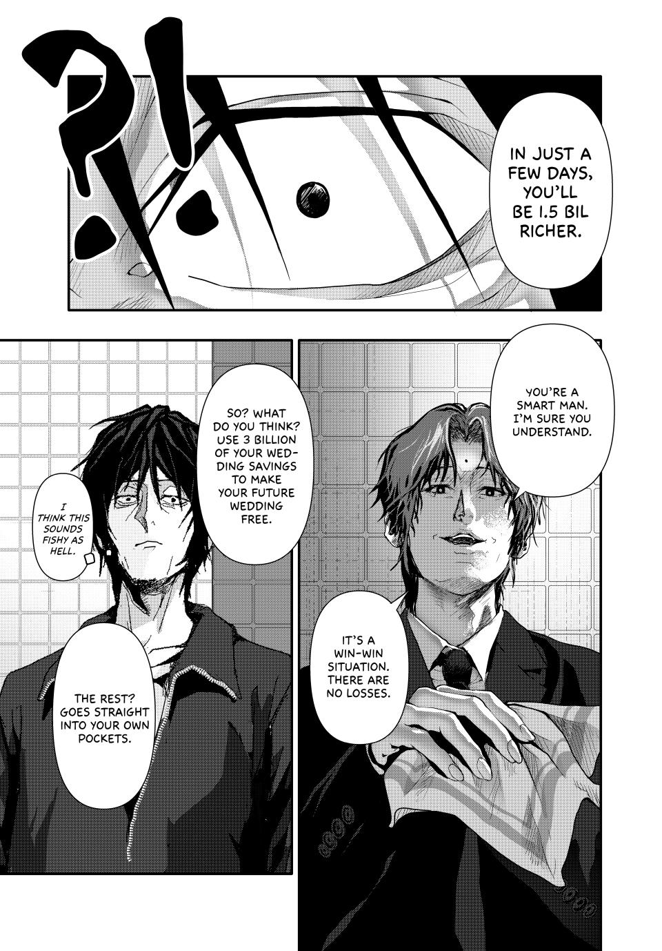 (Abu)Normal chapter 51 page 5