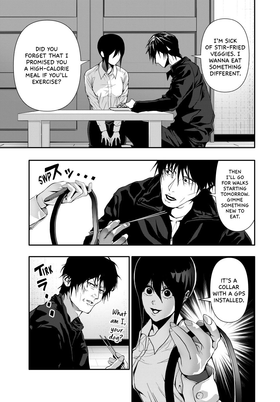 (Abu)Normal chapter 51 page 7