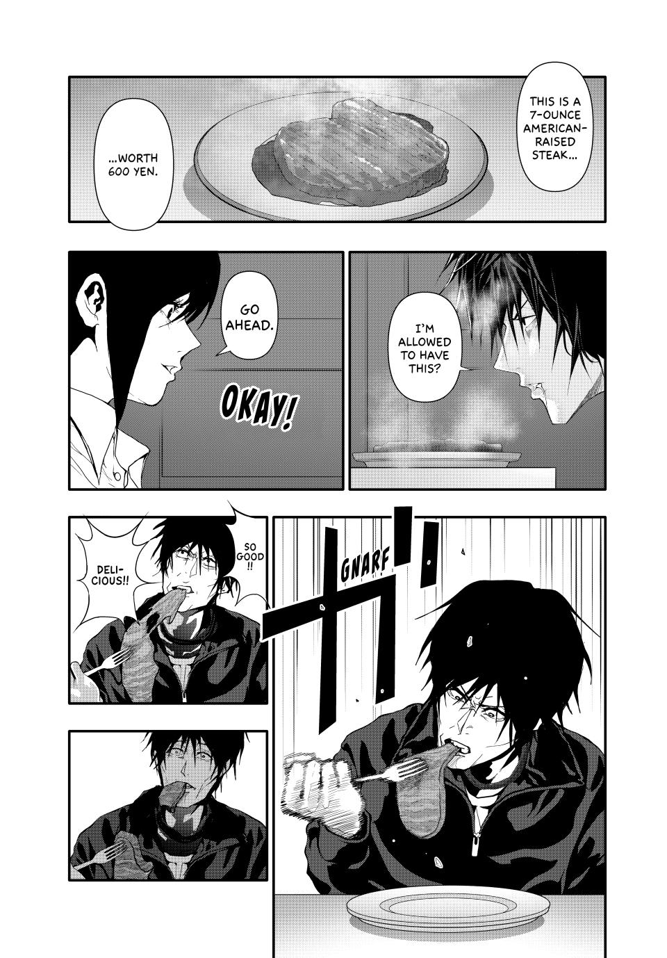 (Abu)Normal chapter 51 page 9