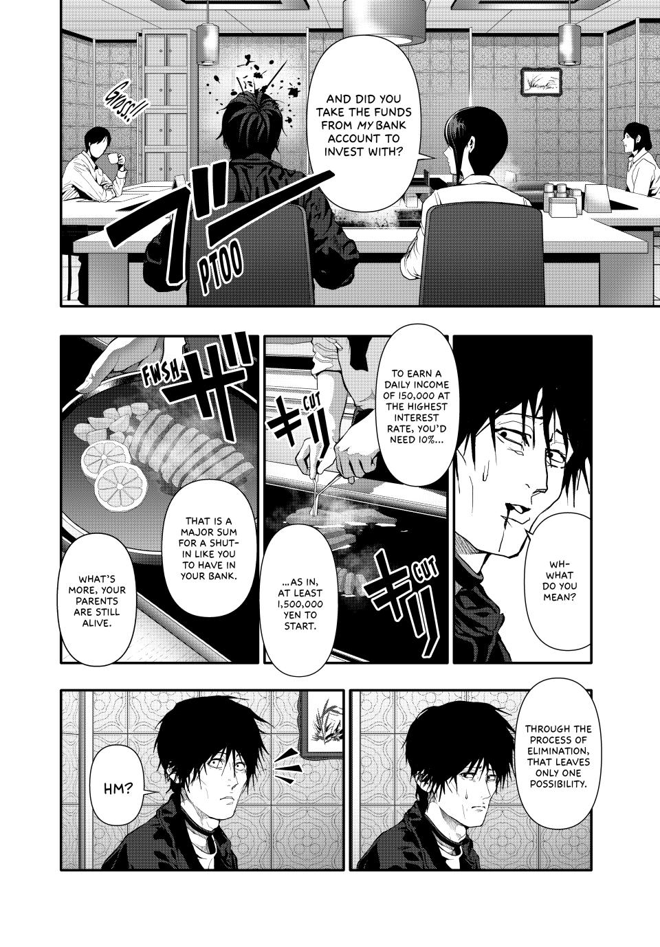 (Abu)Normal chapter 52 page 6