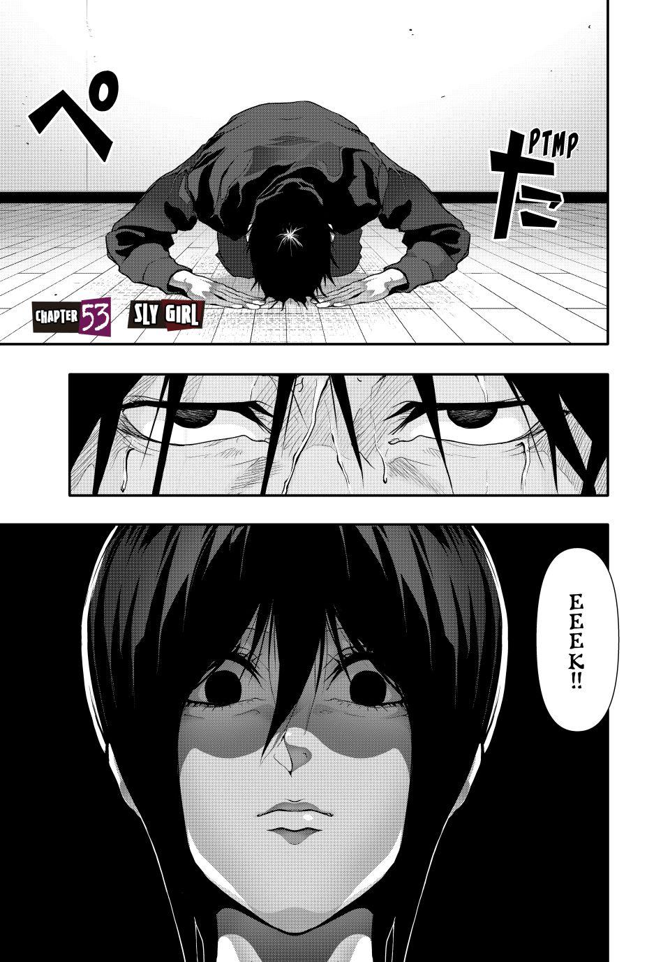 (Abu)Normal chapter 53 page 1