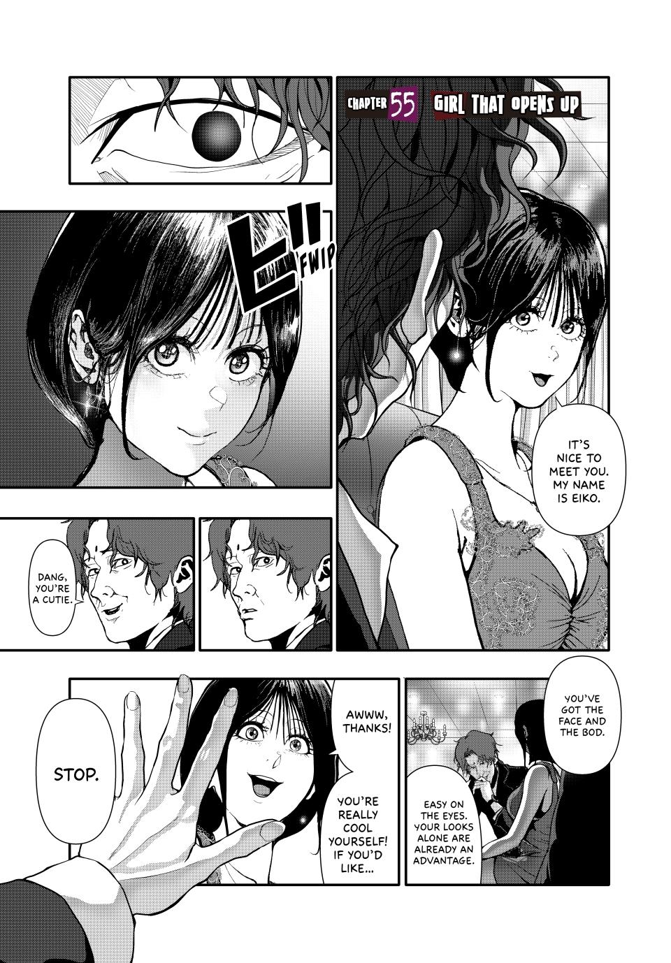 (Abu)Normal chapter 55 page 1