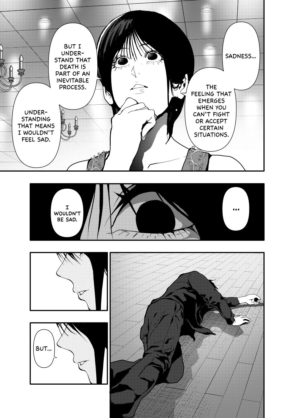 (Abu)Normal chapter 58 page 13