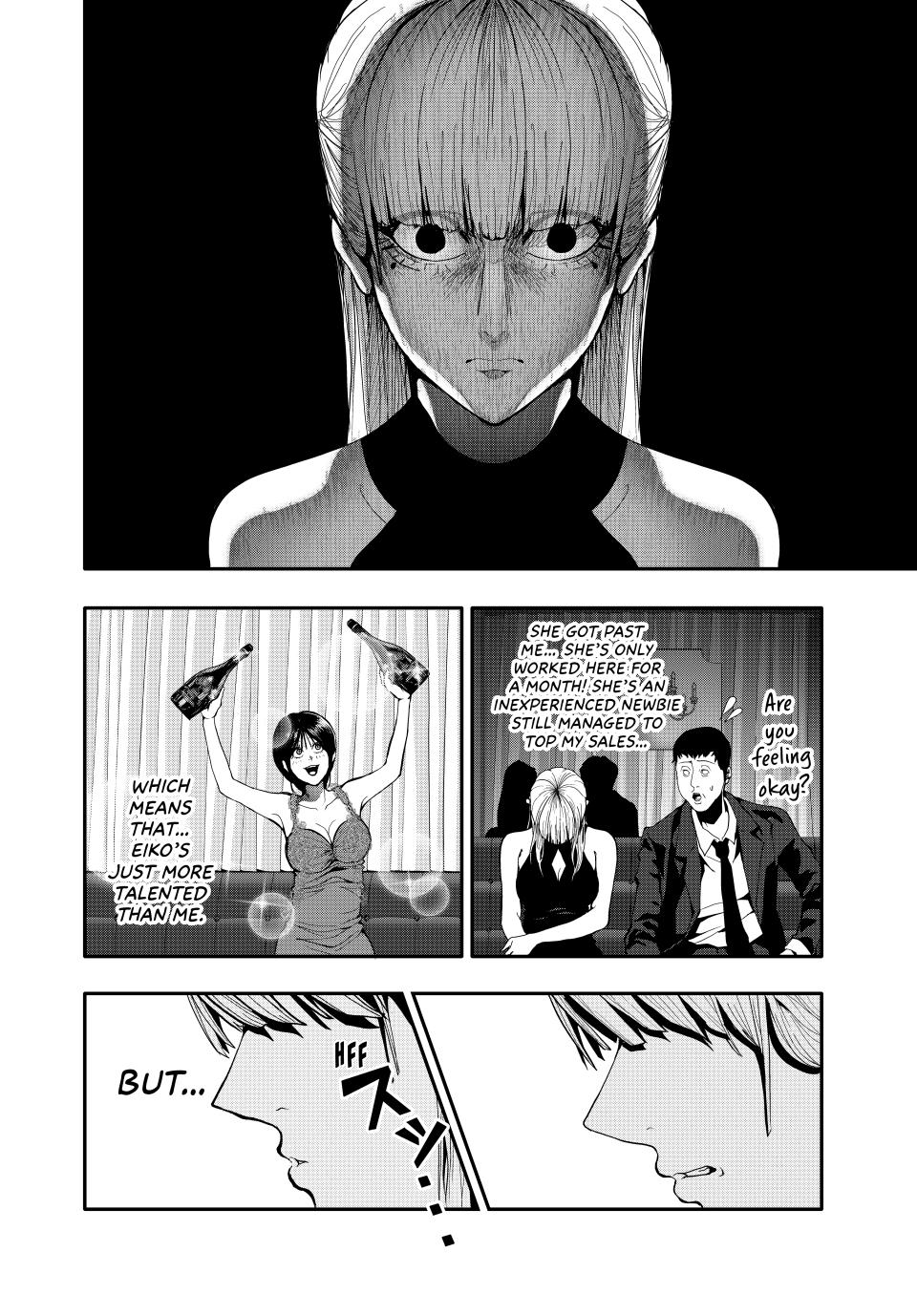 (Abu)Normal chapter 59 page 10