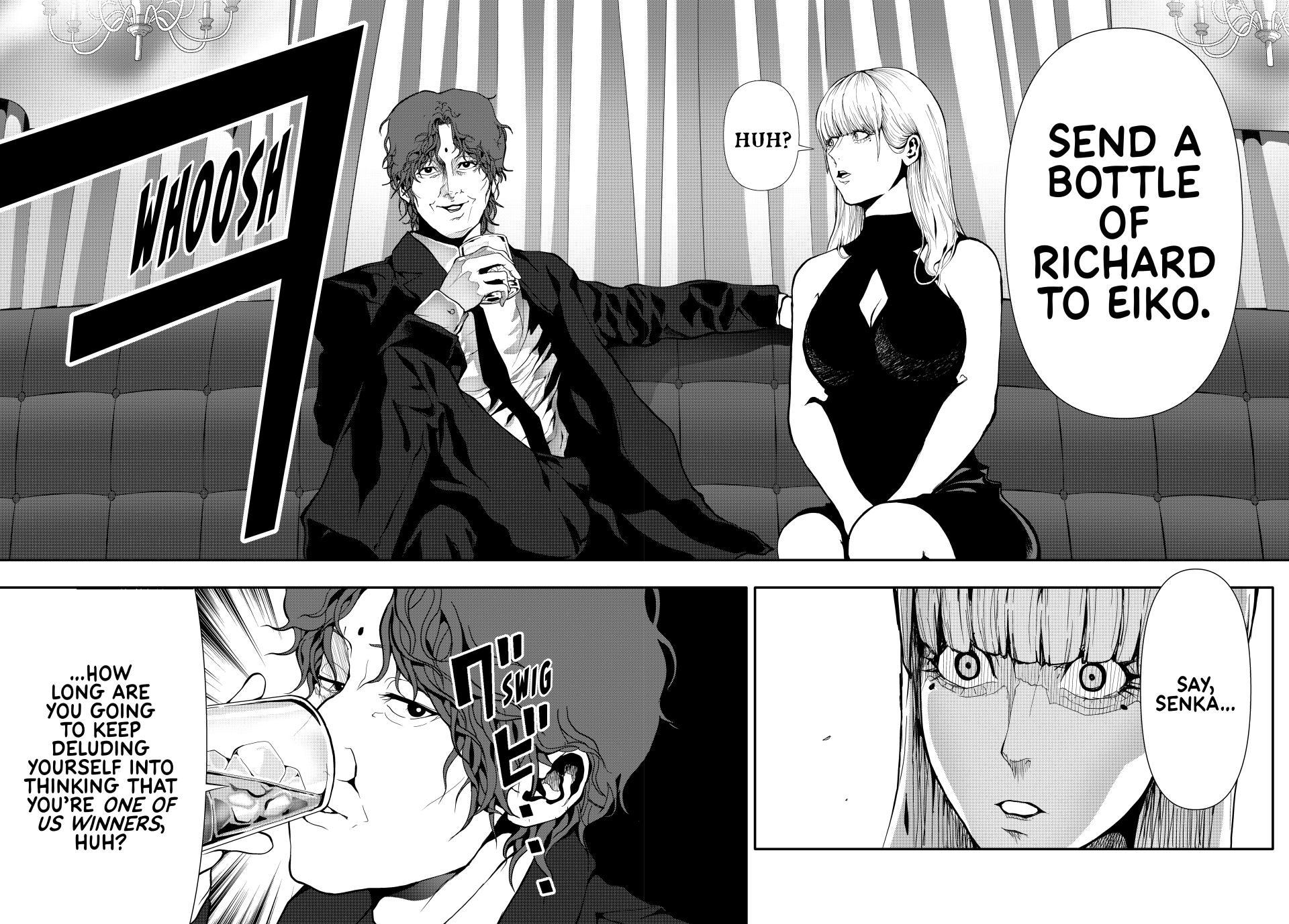 (Abu)Normal chapter 59 page 14