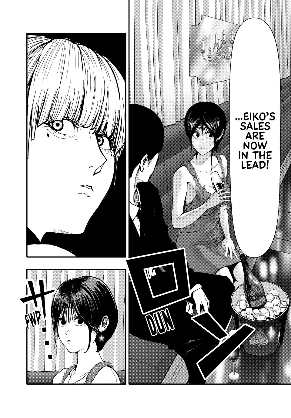 (Abu)Normal chapter 59 page 8