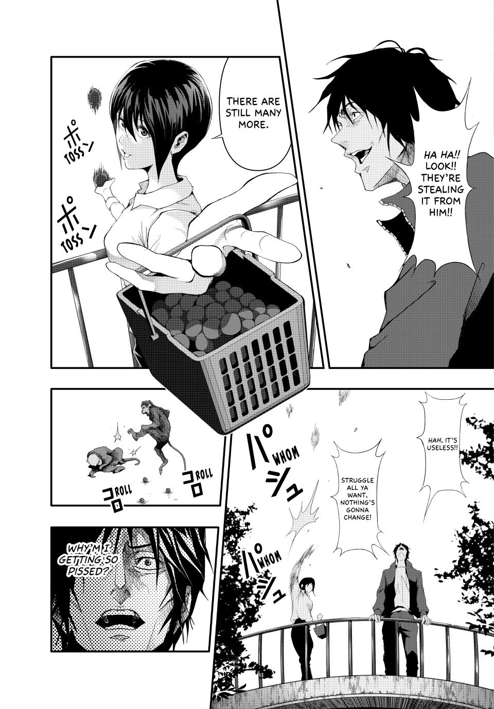 (Abu)Normal chapter 6 page 11