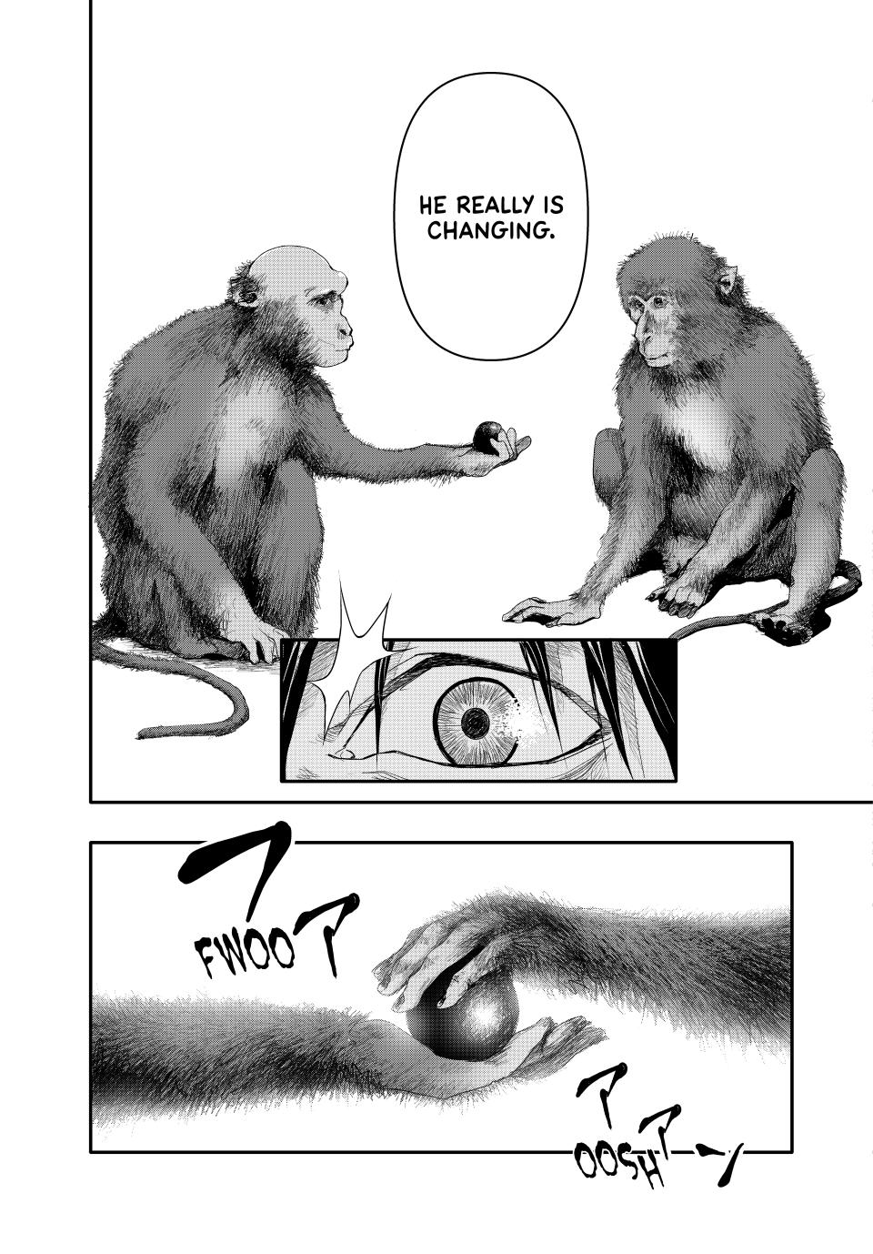 (Abu)Normal chapter 6 page 13