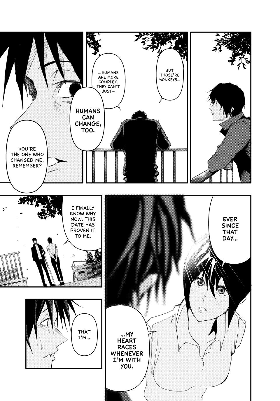 (Abu)Normal chapter 6 page 14