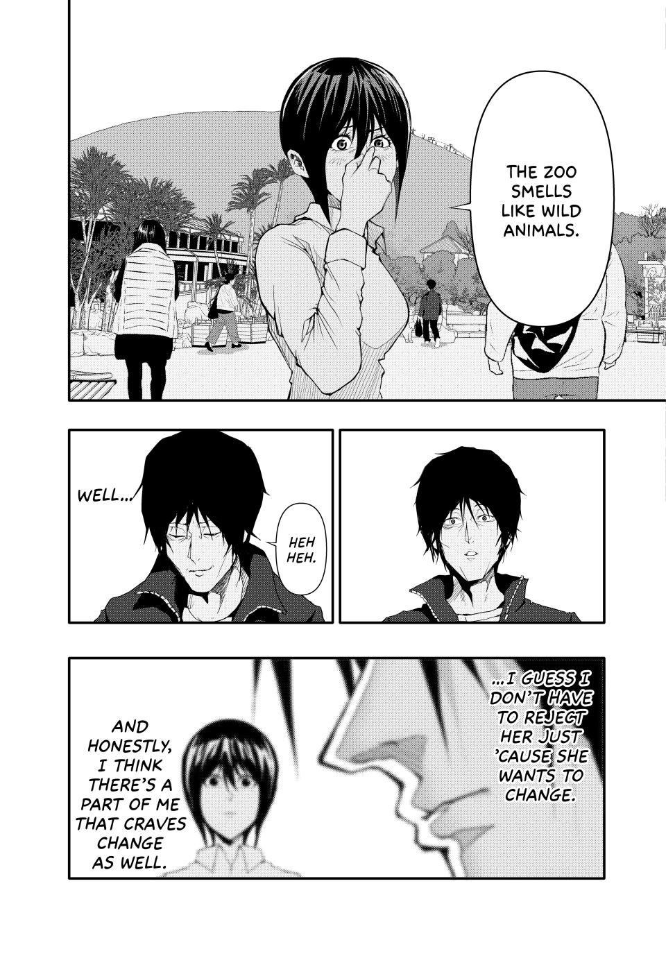 (Abu)Normal chapter 6 page 17