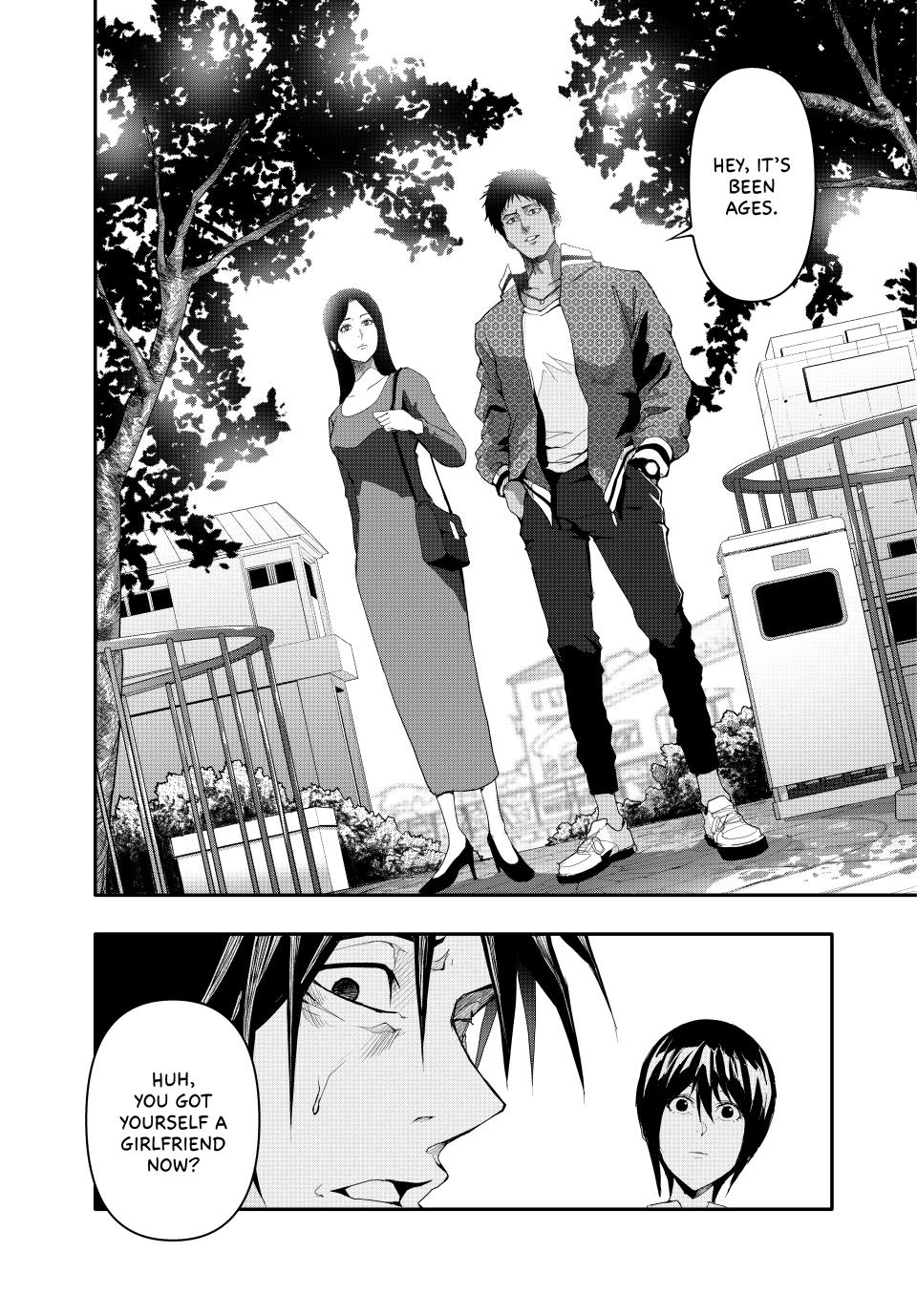 (Abu)Normal chapter 6 page 19