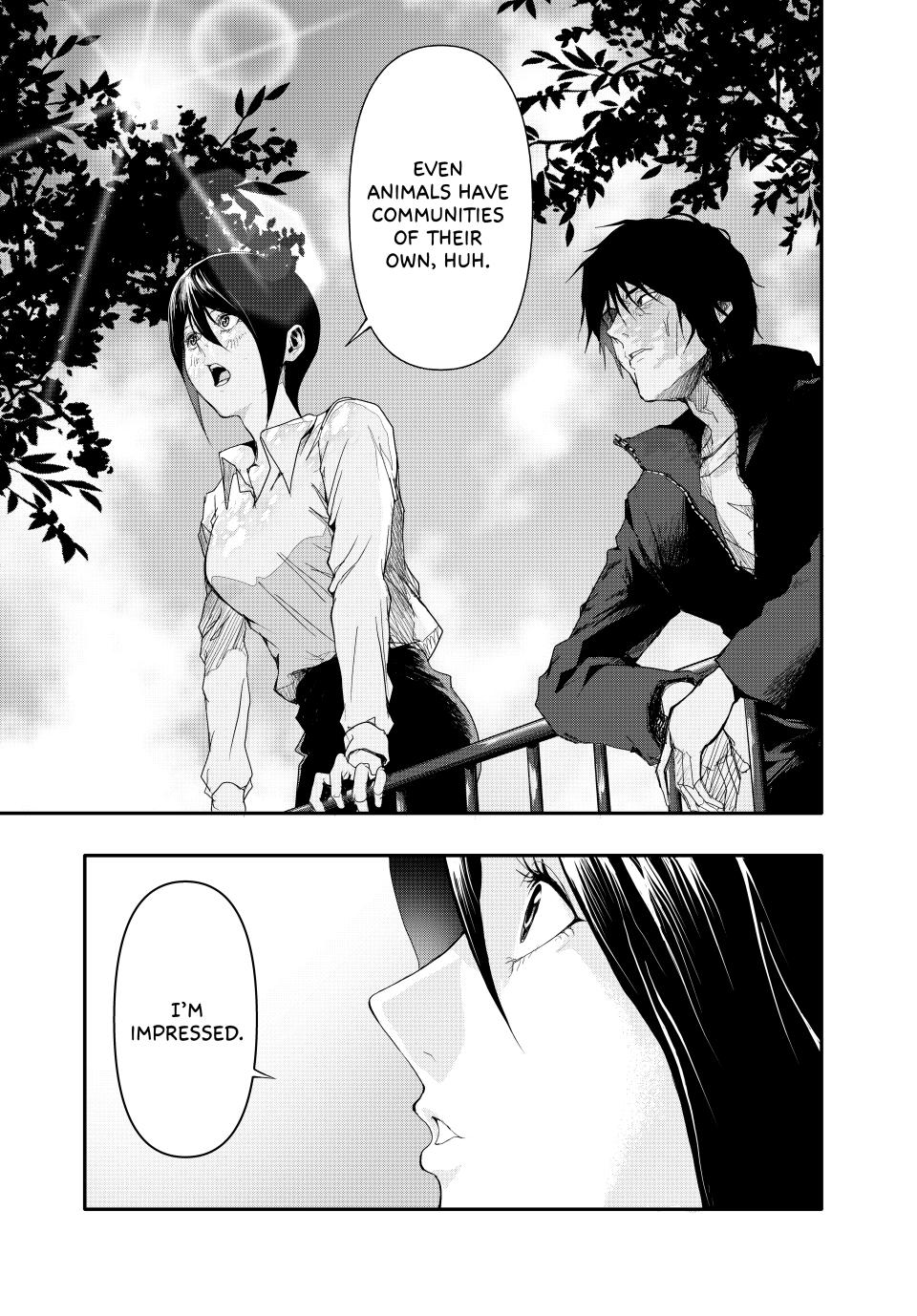 (Abu)Normal chapter 6 page 4