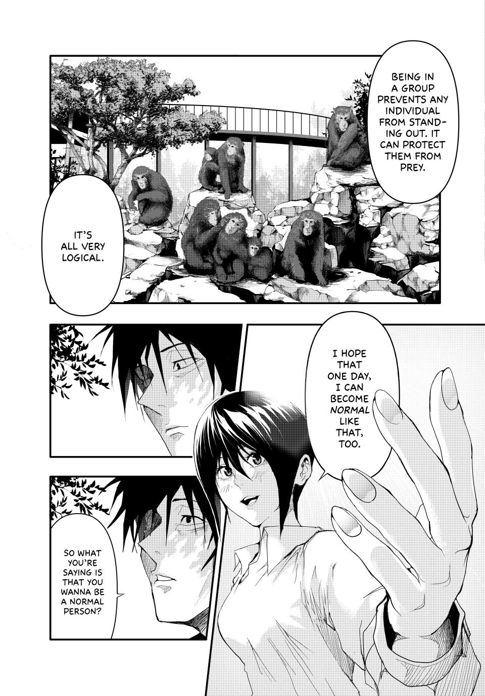 (Abu)Normal chapter 6 page 5