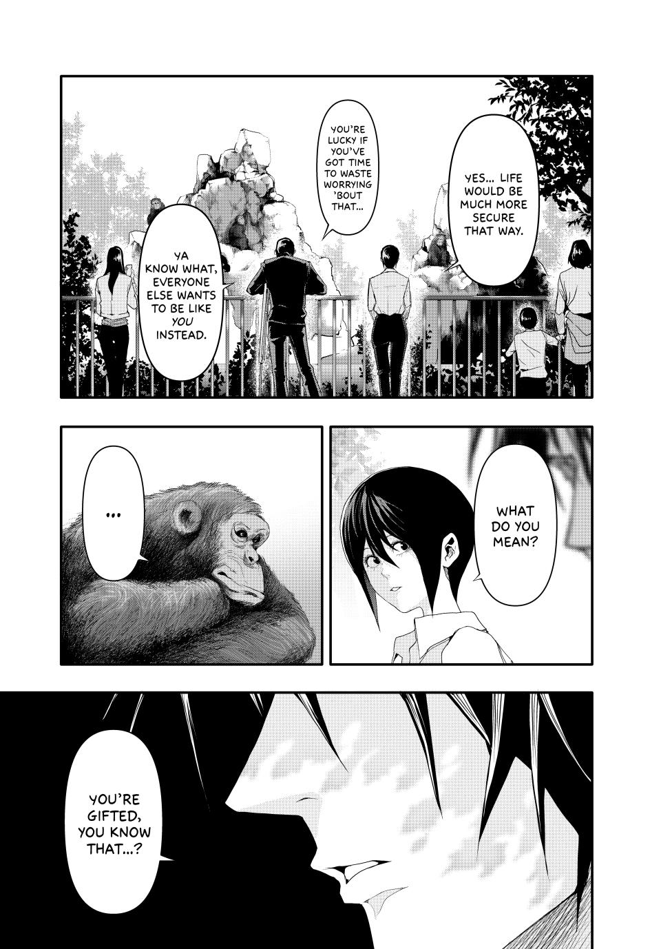 (Abu)Normal chapter 6 page 6