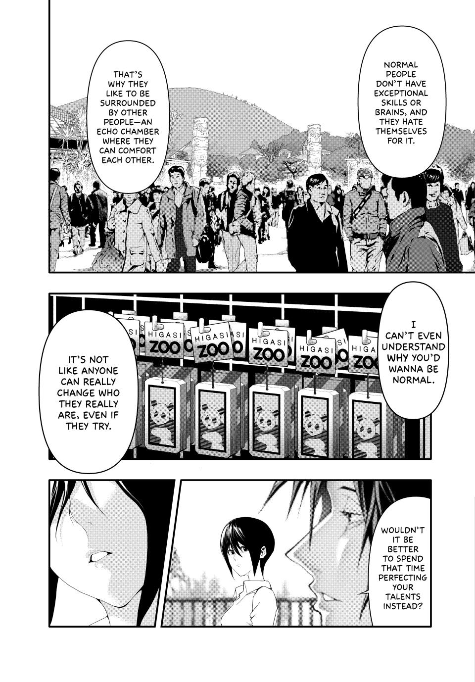 (Abu)Normal chapter 6 page 7