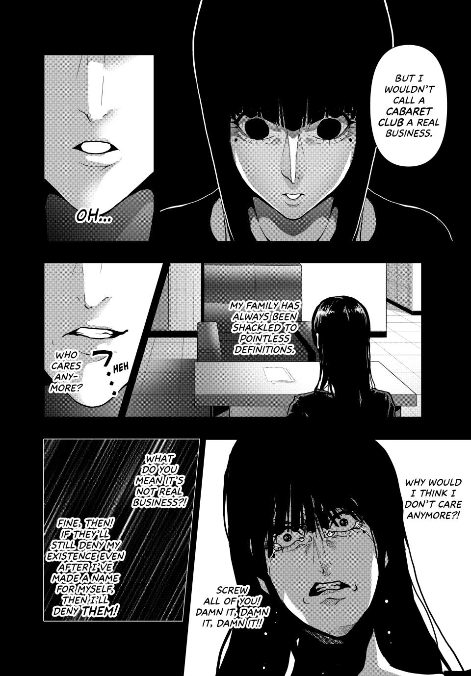 (Abu)Normal chapter 60 page 6