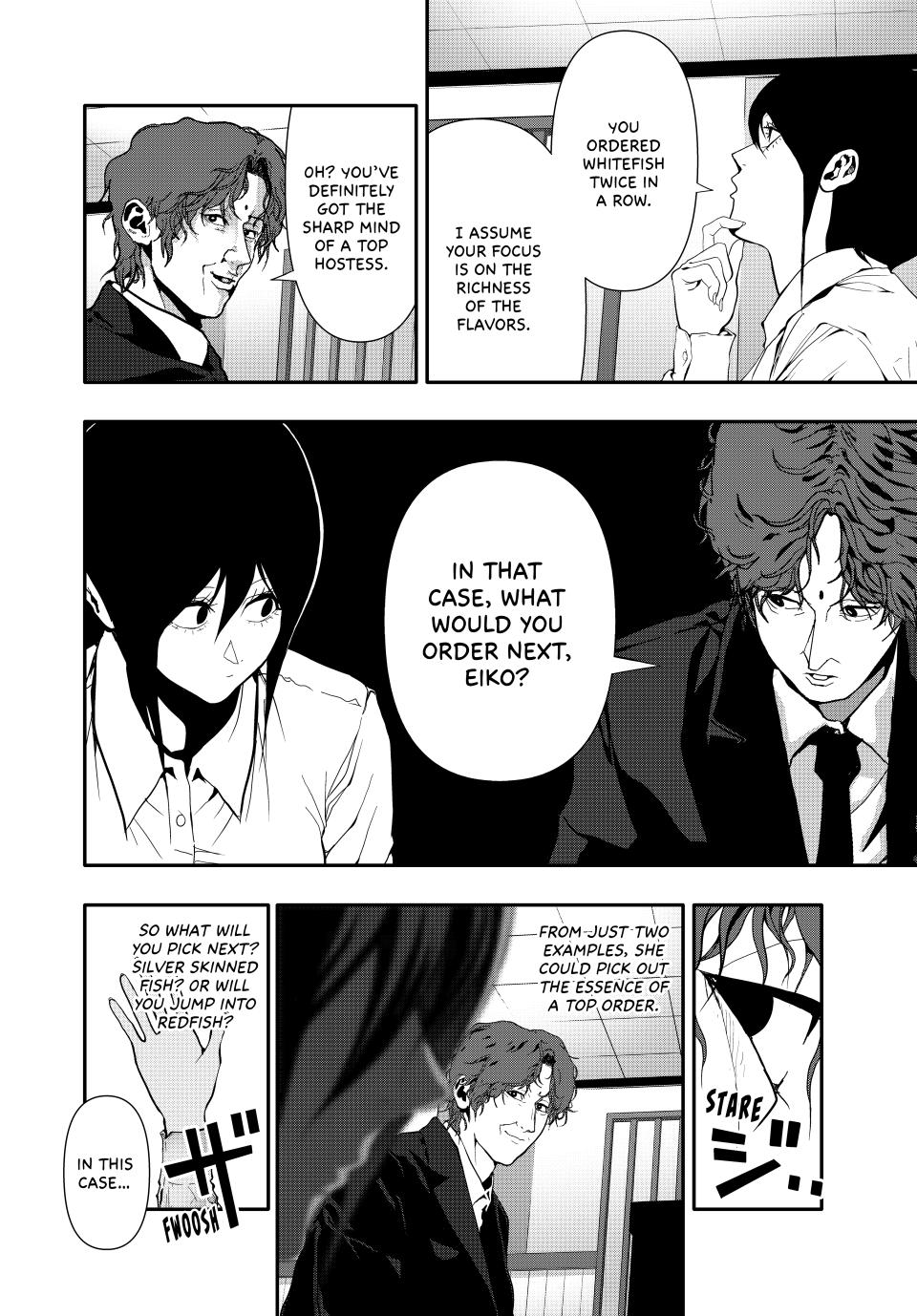 (Abu)Normal chapter 61 page 8