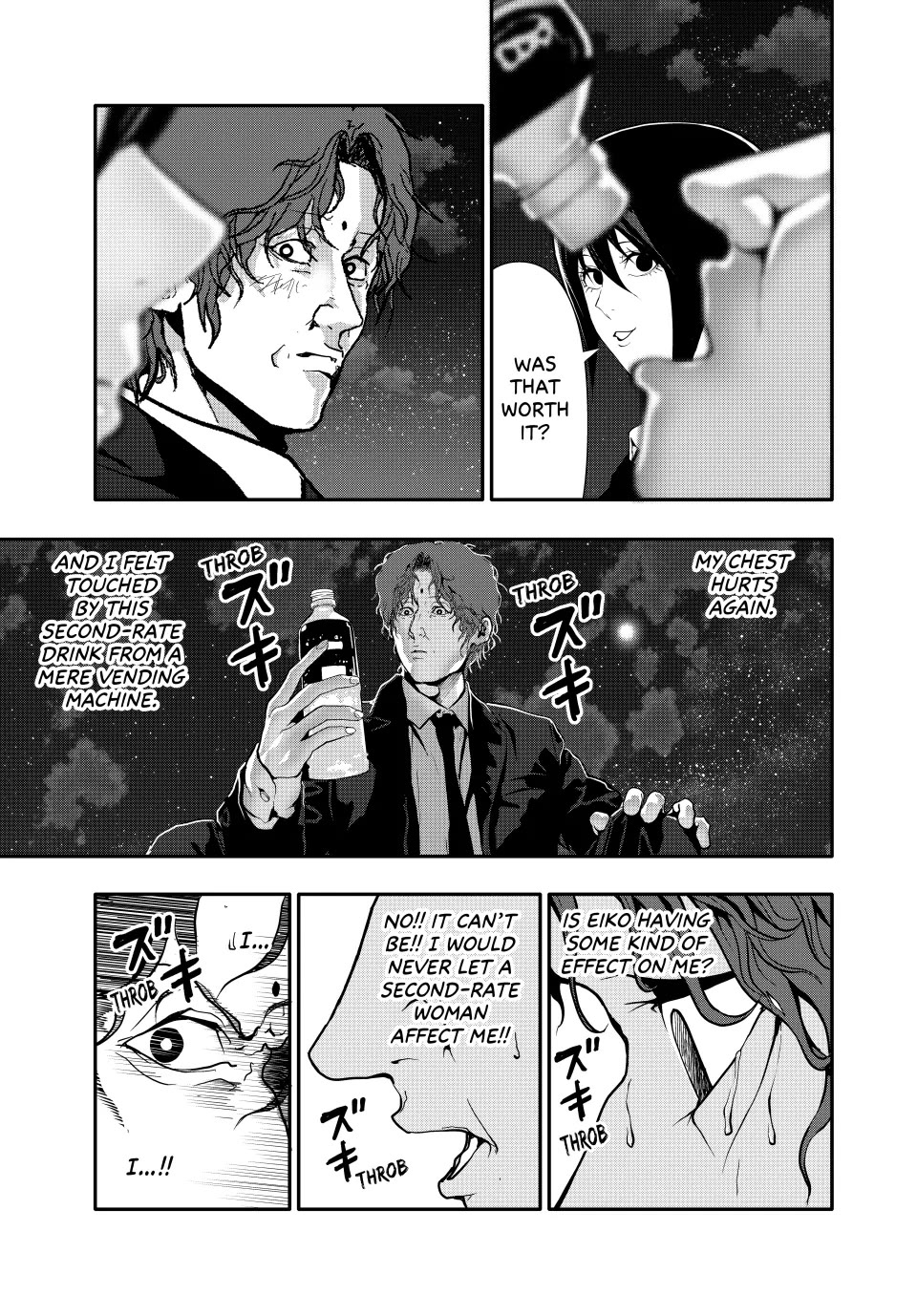 (Abu)Normal chapter 62 page 11