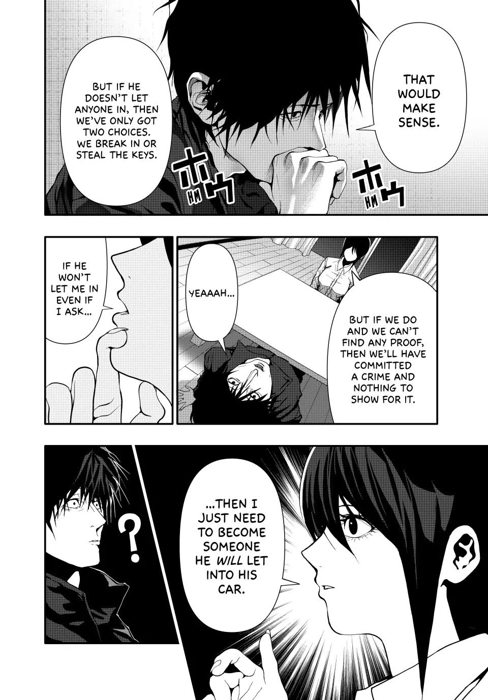 (Abu)Normal chapter 62 page 2