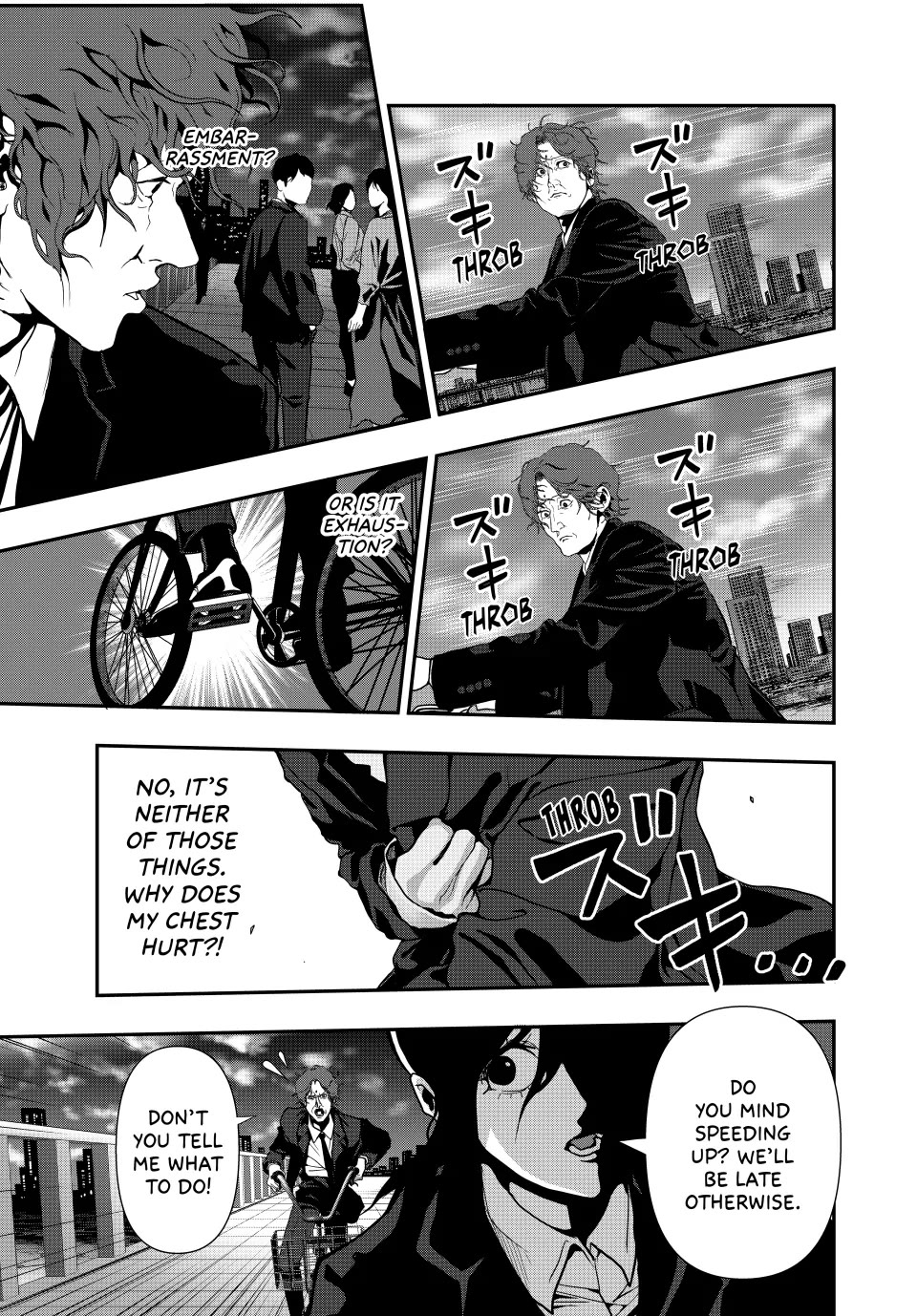 (Abu)Normal chapter 62 page 7