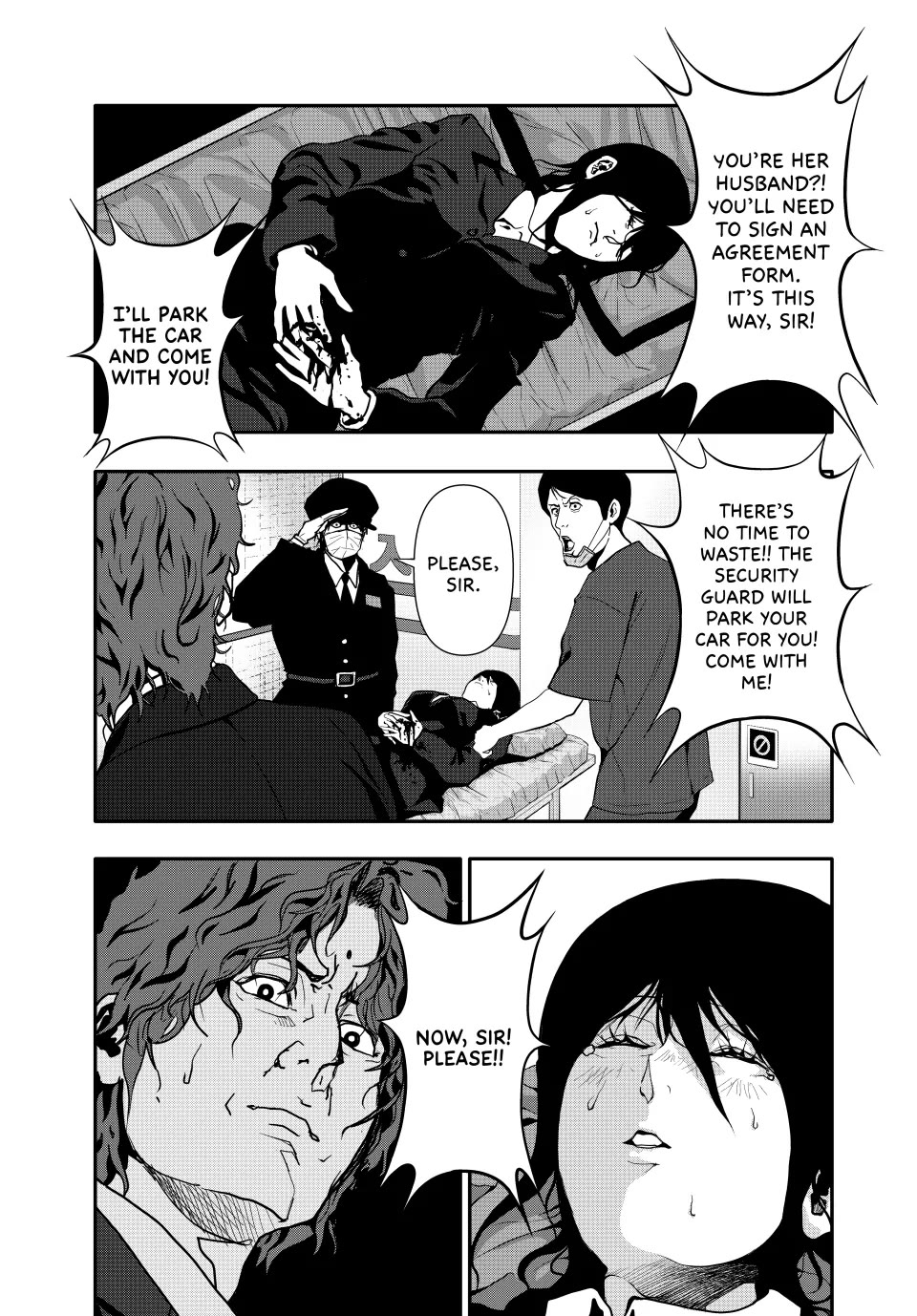 (Abu)Normal chapter 63 page 13