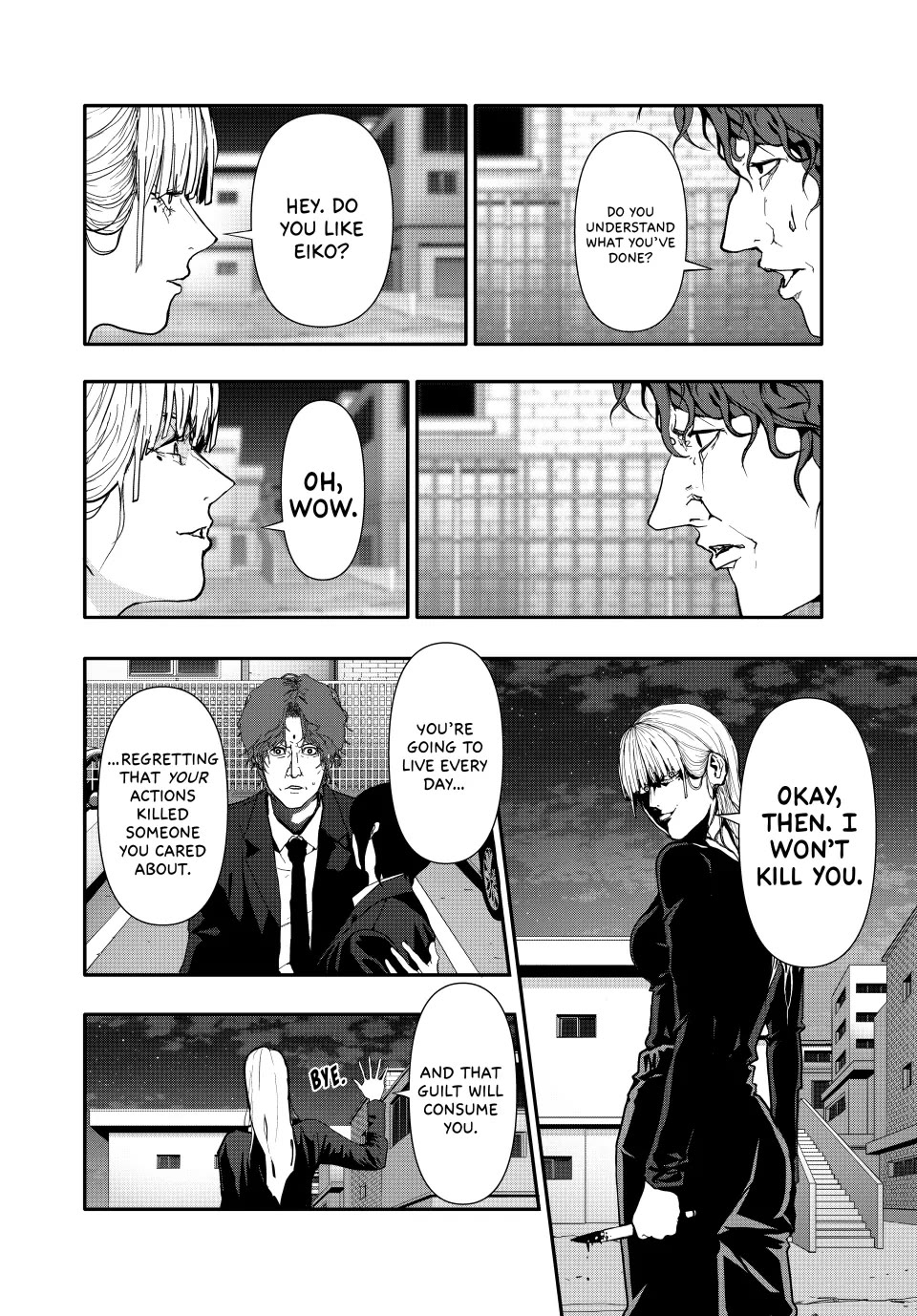 (Abu)Normal chapter 63 page 2