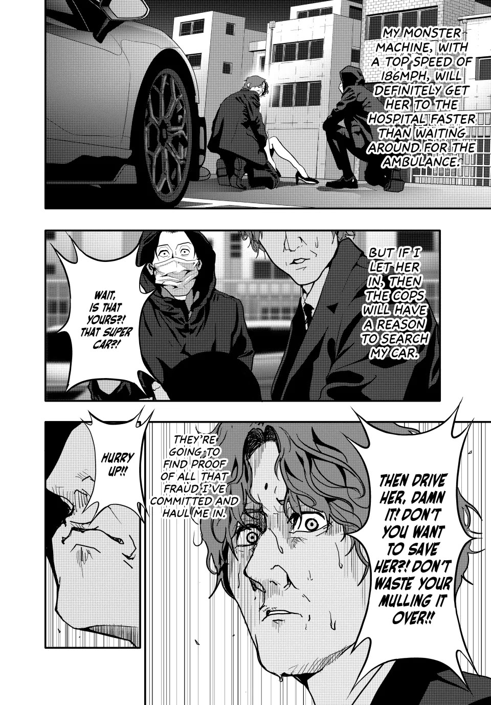 (Abu)Normal chapter 63 page 4