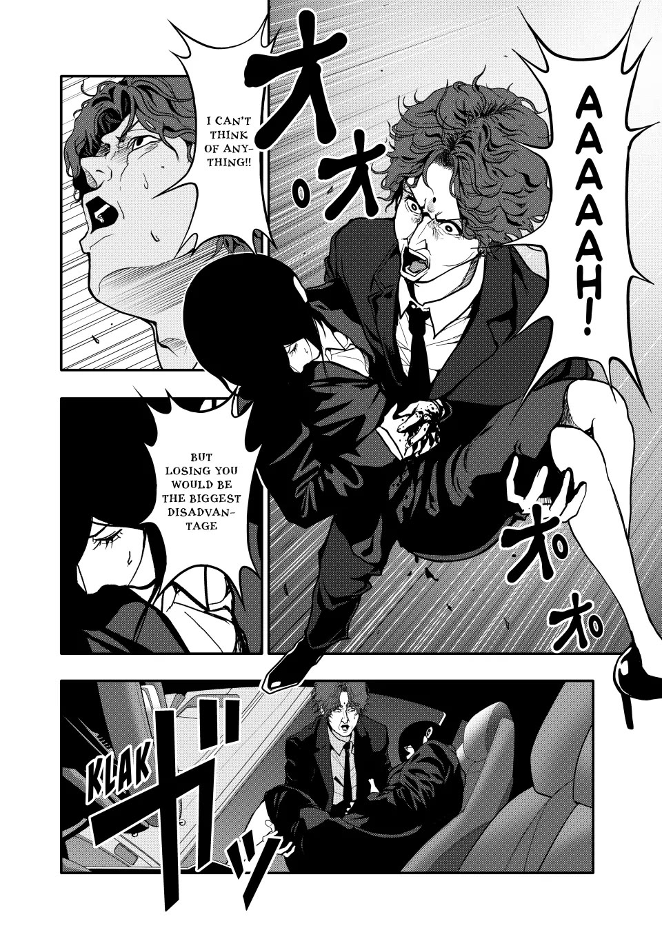 (Abu)Normal chapter 63 page 8