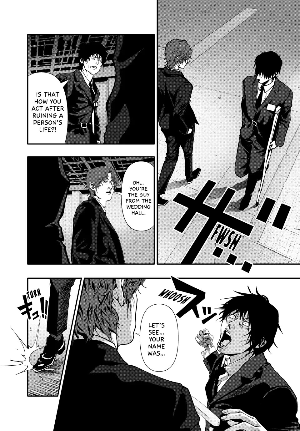 (Abu)Normal chapter 64 page 10