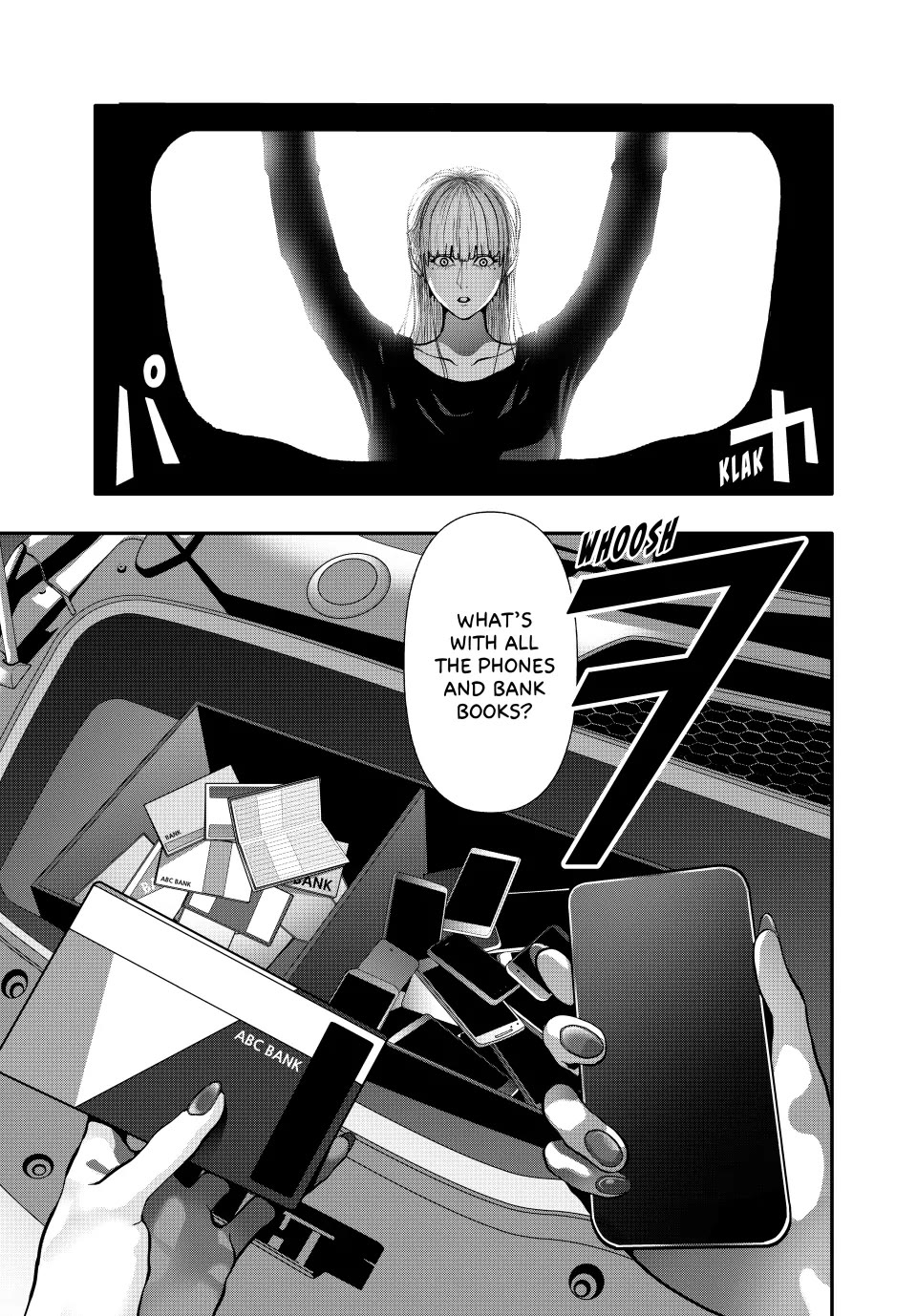 (Abu)Normal chapter 64 page 17